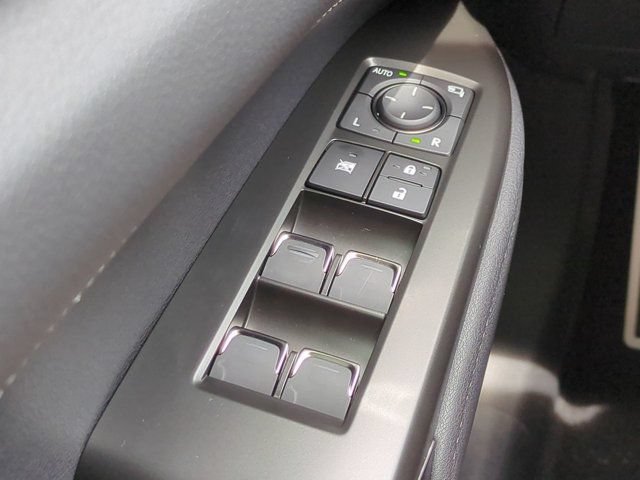 New 2026 Lexus NX 350 F Sport AWD/4WD image 23