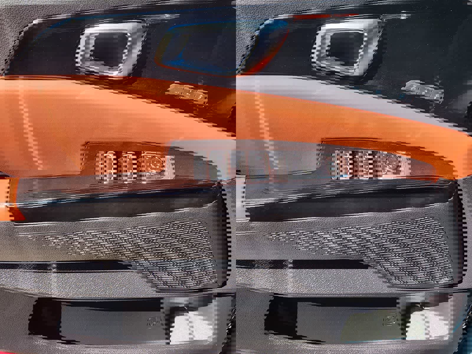 Certified 2024 Kia Carnival SX Prestige image 21