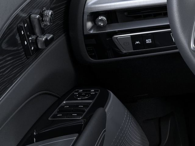 New 2026 Cadillac Lyriq Luxury image 22