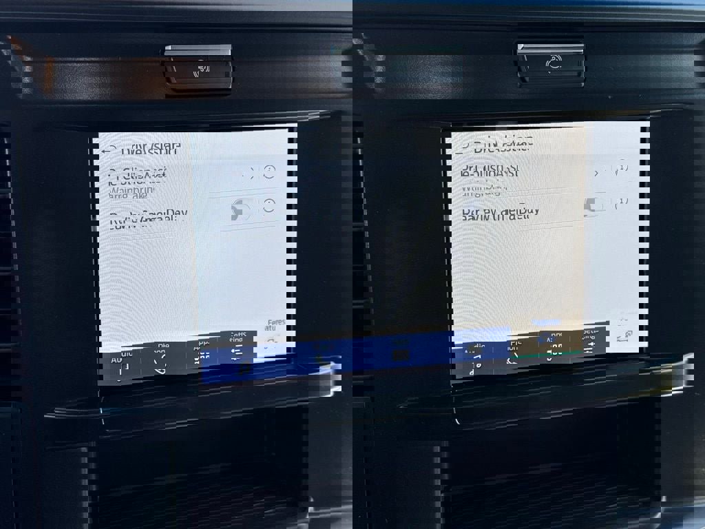 New 2026 Ford F250 XL image 20