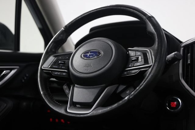 Used 2020 Subaru Forester Touring AWD/4WD image 40