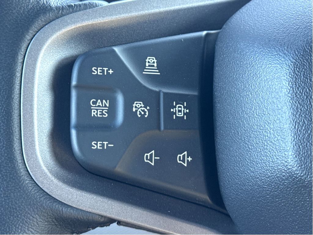 Used 2024 Ford Bronco Wildtrak image 15