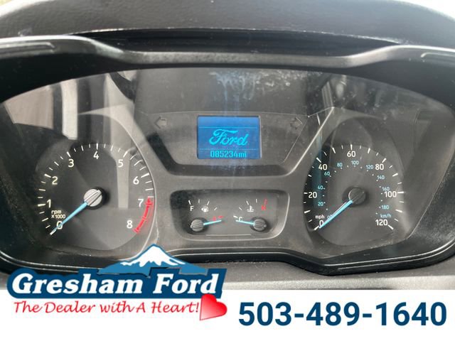 Used 2019 Ford Transit 350 Base image 17