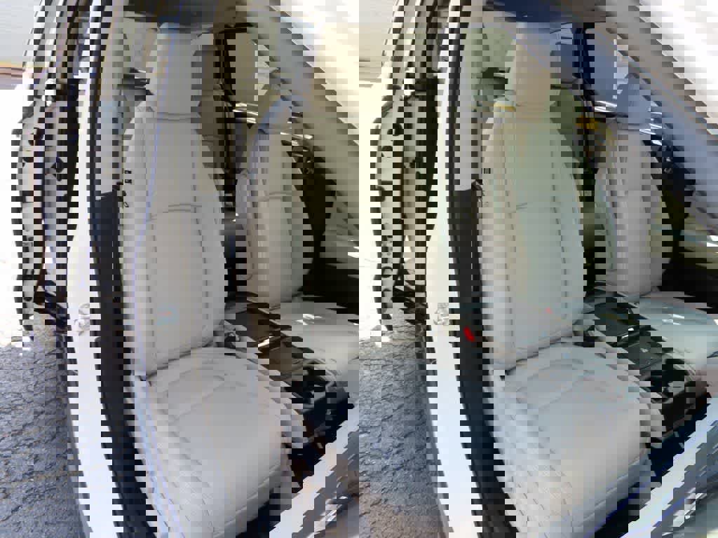 New 2026 Honda Odyssey EX-L image 17