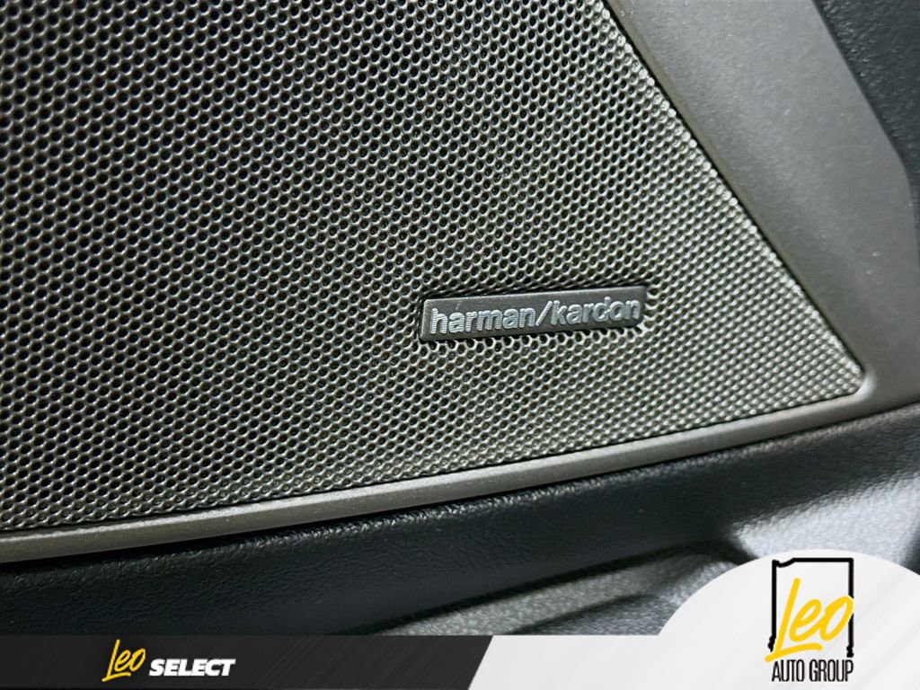 Used 2023 BMW M3 image 19