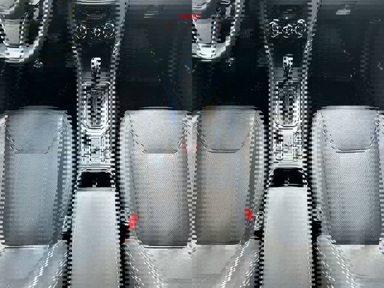 Used 2019 Subaru Forester Limited image 31