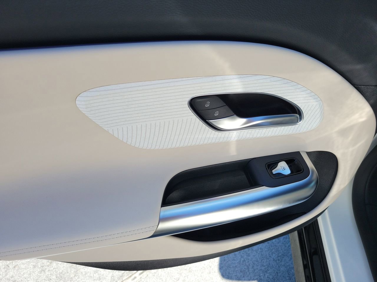 New 2026 Mercedes-Benz CLA 350 image 10