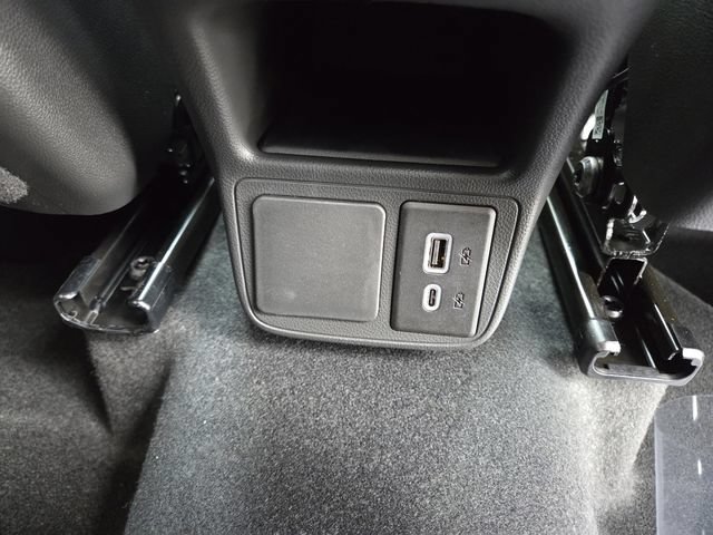 New 2026 Buick Encore GX Sport Touring w/ Comfort Package AWD/4WD image 15
