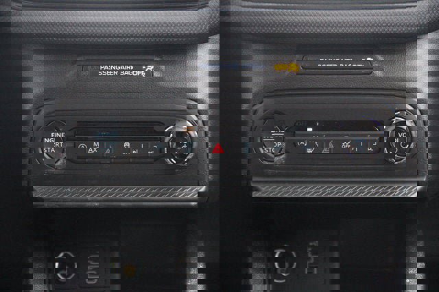 New 2025 Ford Bronco Sport Outer Banks w/ Outer Banks Tech Package+ image 18