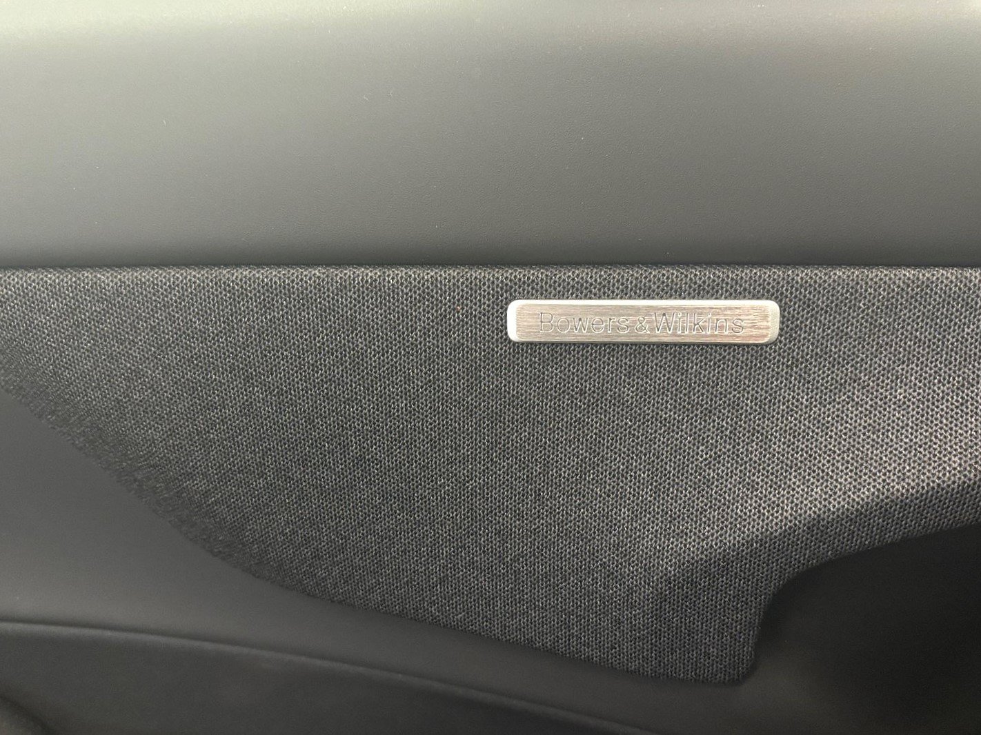 New 2027 Volvo EX60 Ultra AWD/4WD image 29