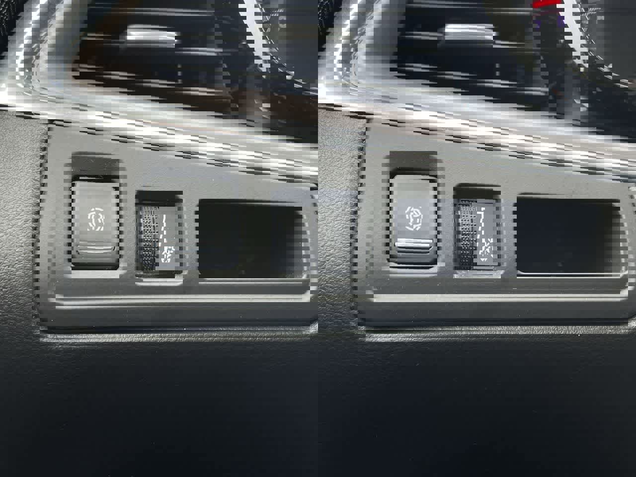 Used 2019 Cadillac XT5 Luxury image 30