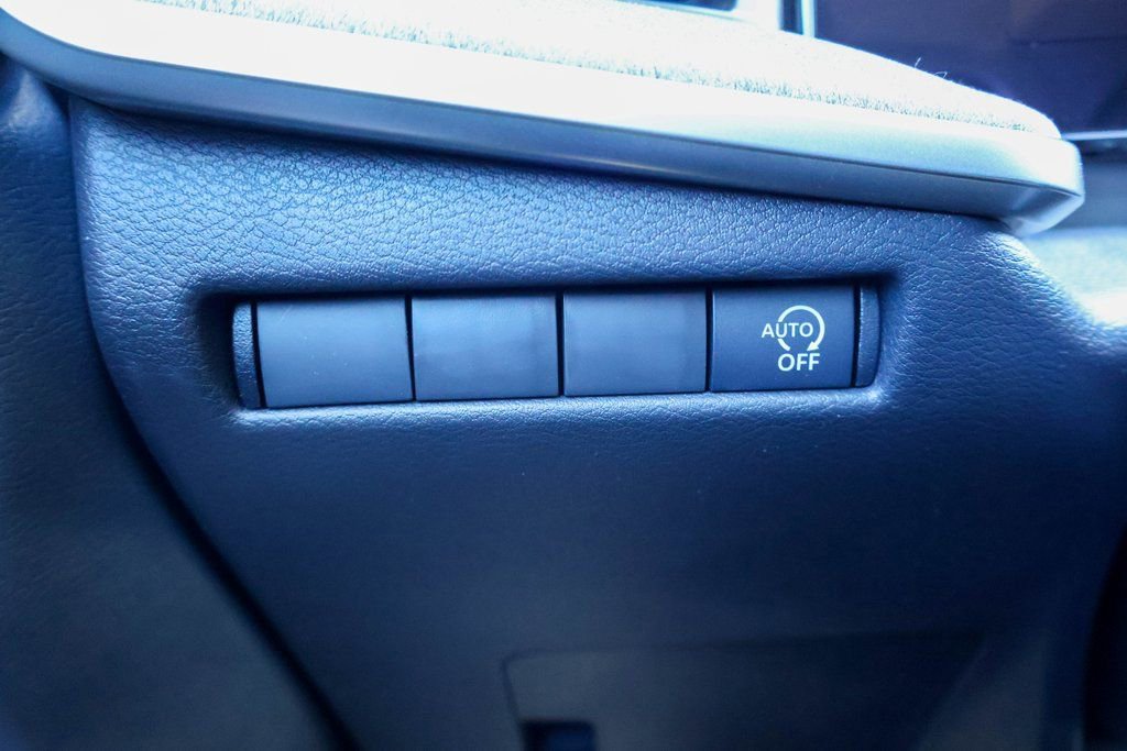 New 2026 Nissan Kicks S image 15