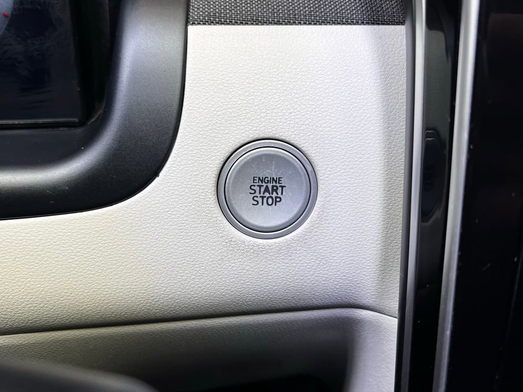 Used 2024 Hyundai Tucson Limited image 30