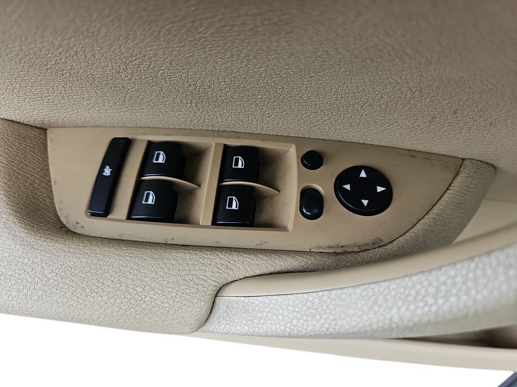 Used 2021 Nissan Altima 2.5 SL FWD image 27