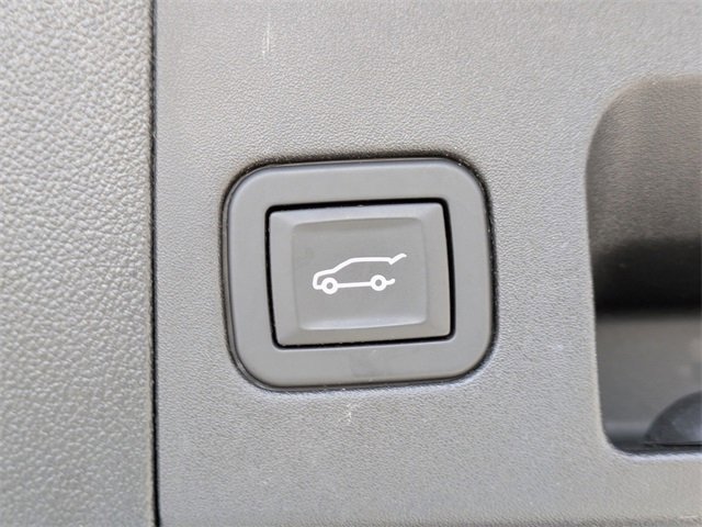 Used 2019 Cadillac XT5 Premium Luxury image 13