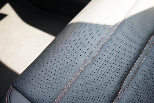 New 2026 Honda CR-V Sport-L image 27