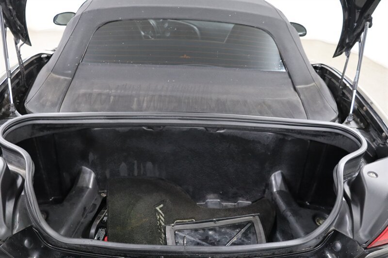 Used 2003 Dodge Viper SRT-10 RWD image 27