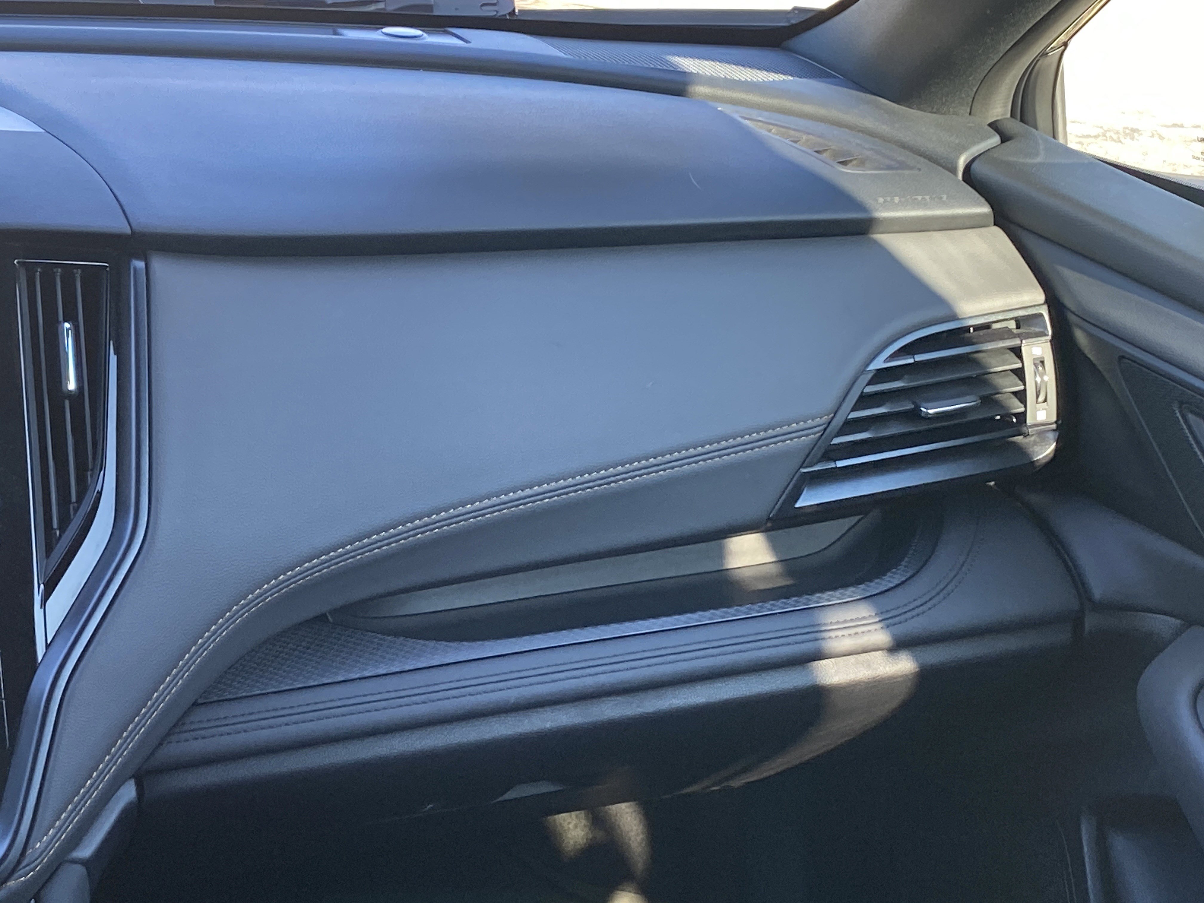 Used 2023 Subaru Outback Wilderness image 22