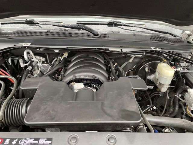 Used 2020 Chevrolet Tahoe Premier image 34