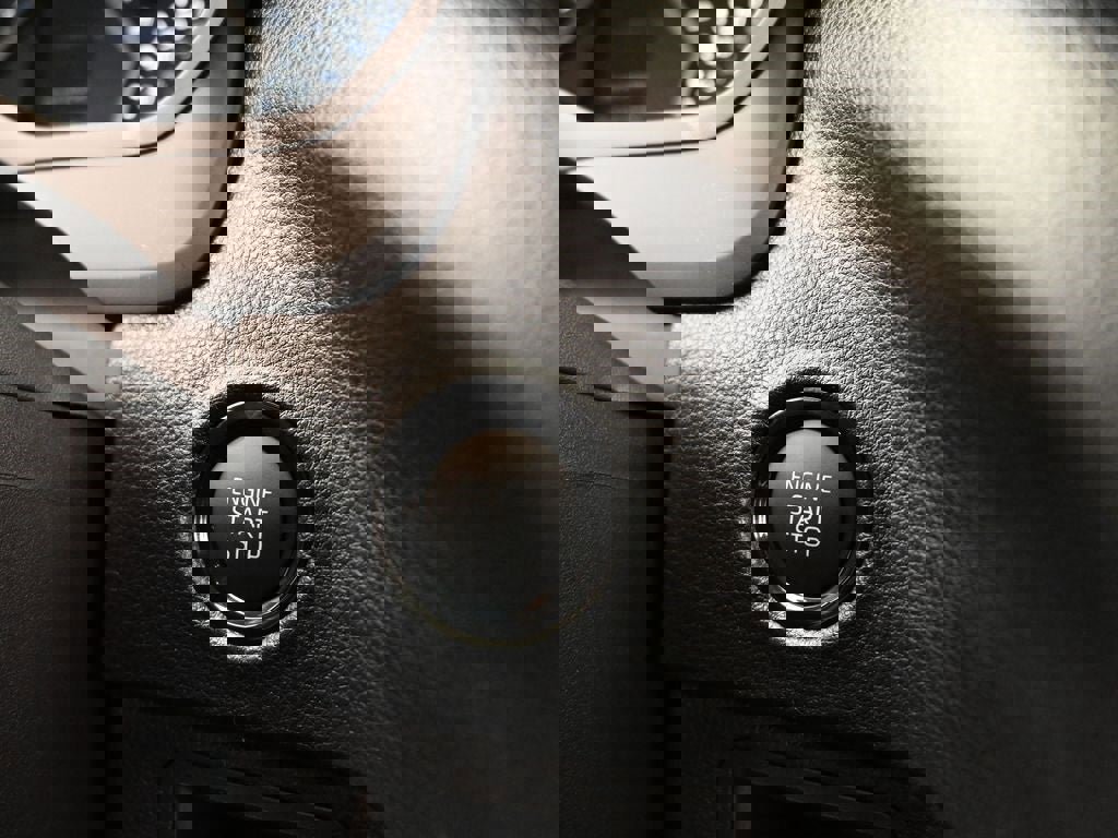 New 2026 Toyota Tundra SR image 22