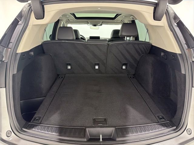 Certified 2023 Acura RDX w/ Technology Package image 25