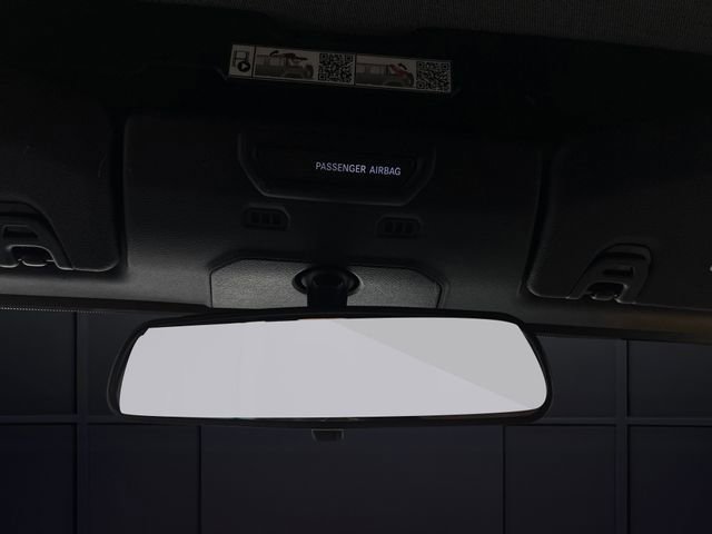 Used 2022 Jeep Wrangler Unlimited Sport image 23