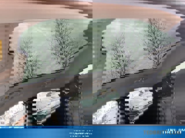 Used 2023 Ford Mustang Mach-E Premium image 40