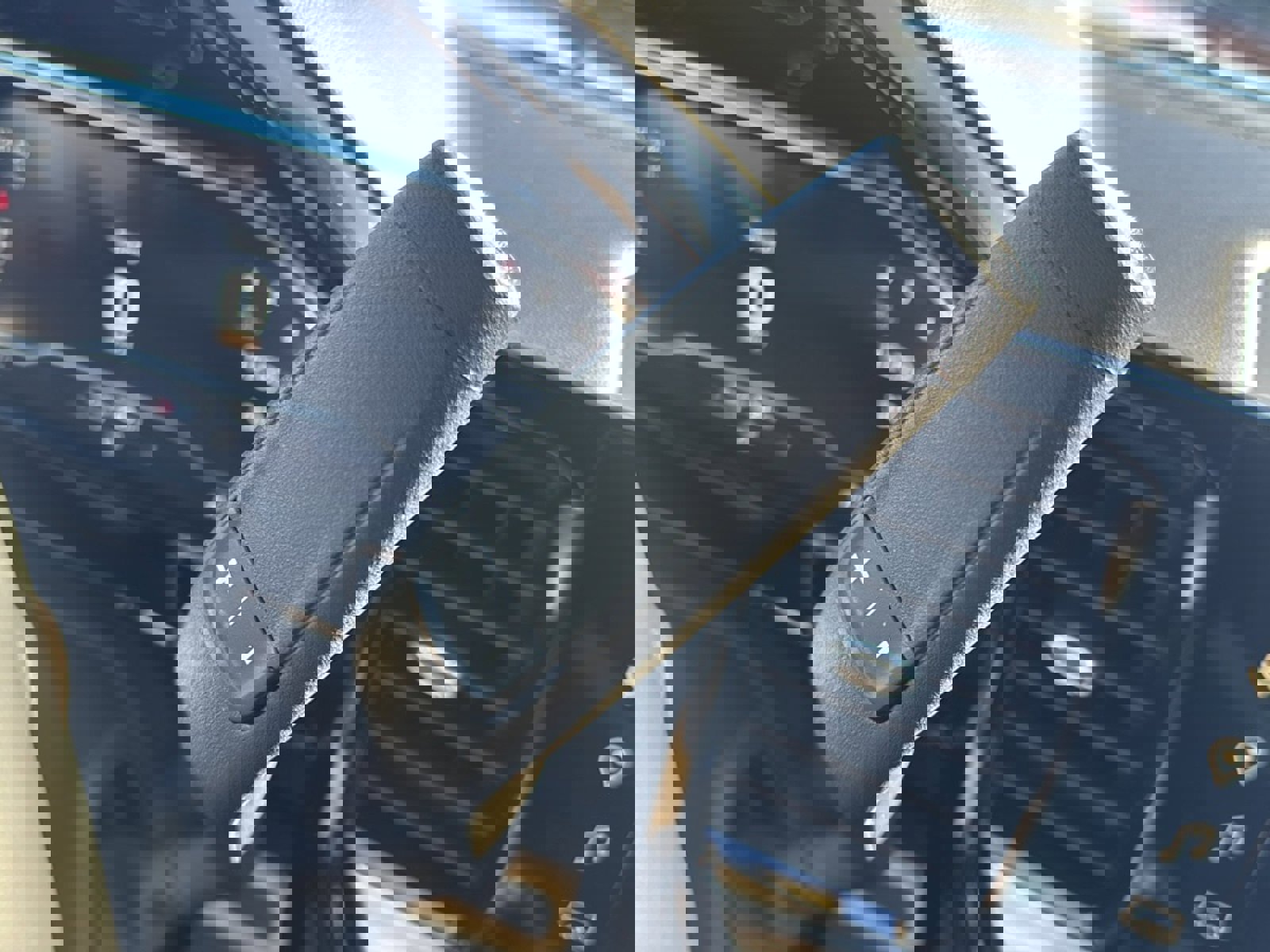 Used 2023 GMC Sierra 1500 Elevation image 26