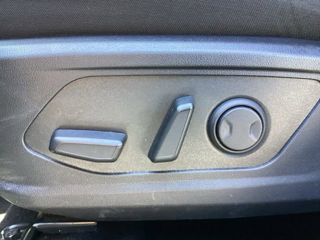 Used 2025 Hyundai Tucson SEL image 19