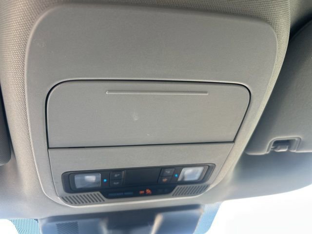 Used 2023 Ford F150 XLT image 29