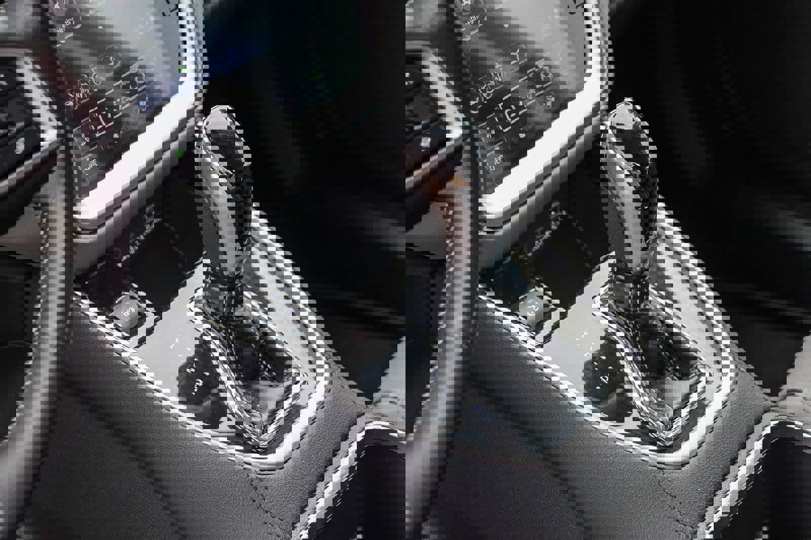 Used 2024 Subaru Outback Limited image 19