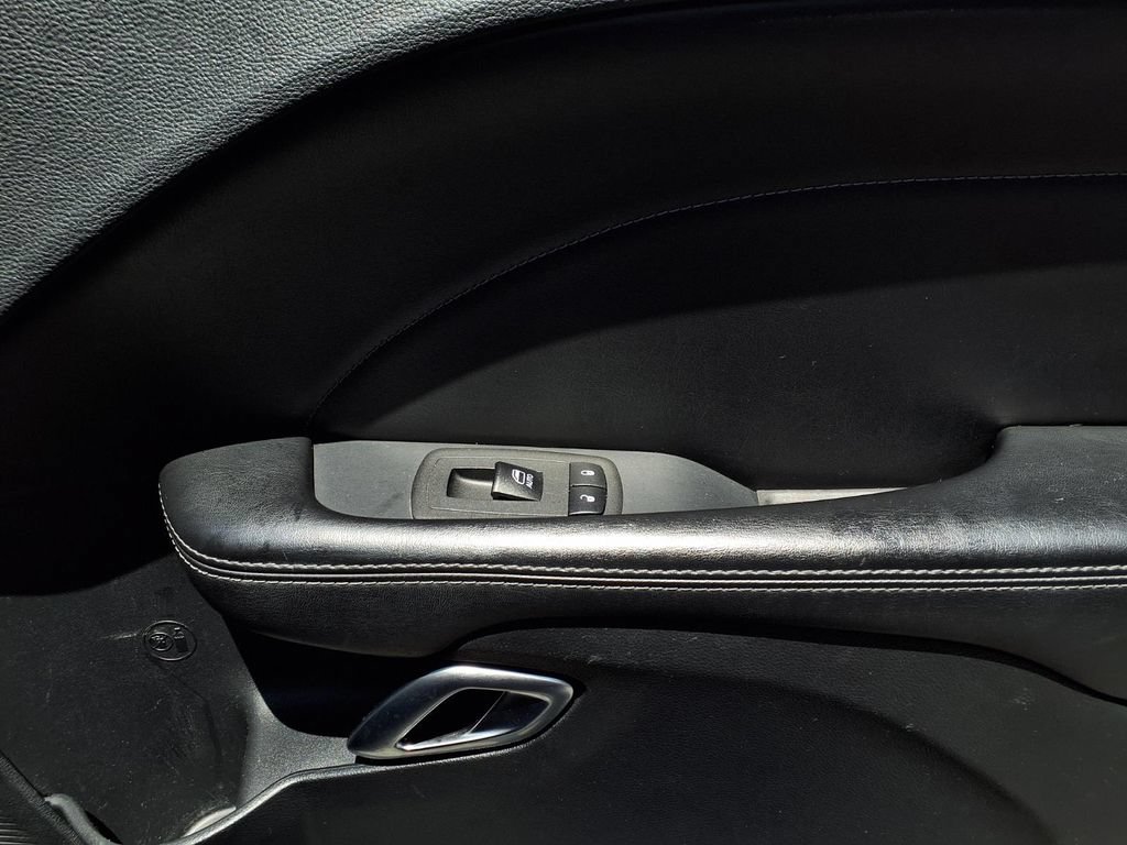 Used 2019 Dodge Challenger GT w/ Plus Package RWD image 20