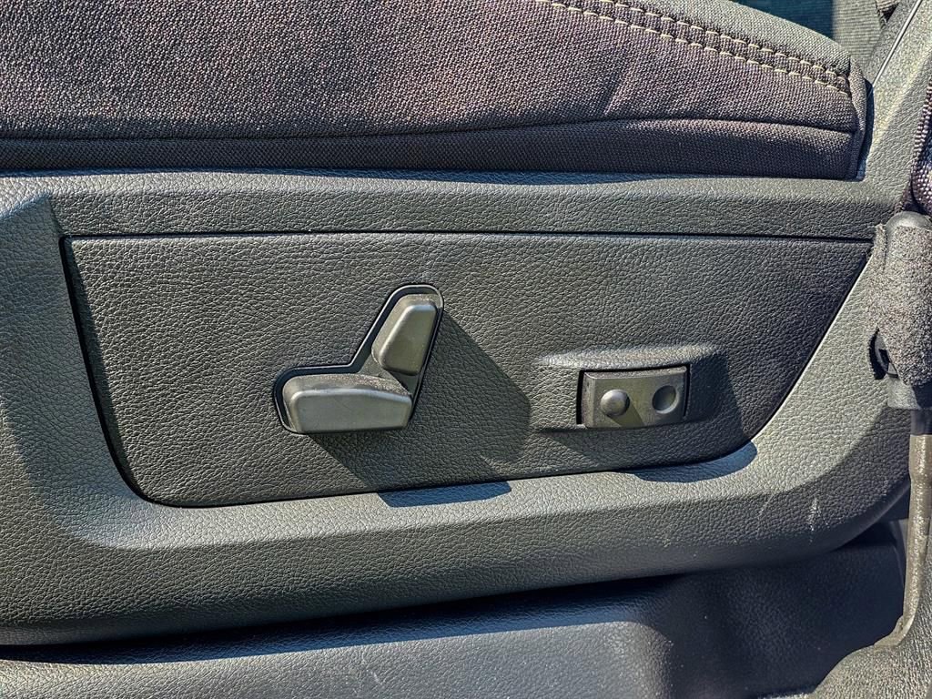 New 2026 RAM 2500 Big Horn image 16