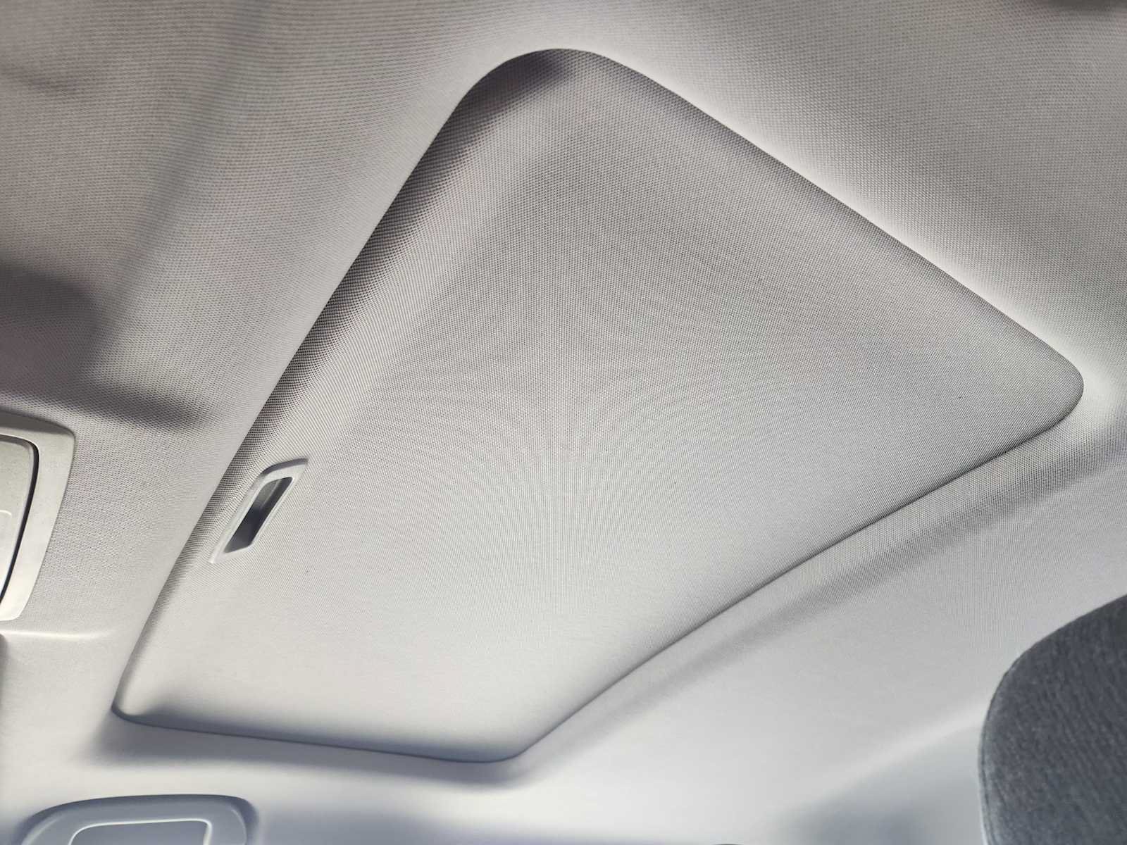 Used 2014 Honda Accord EX image 24