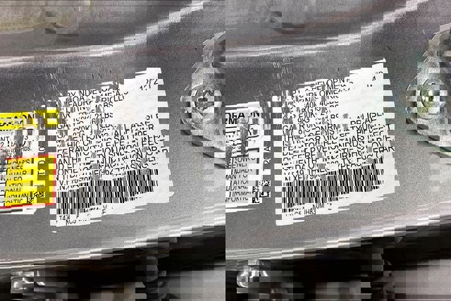 Certified 2022 Honda Civic EX-L image 33