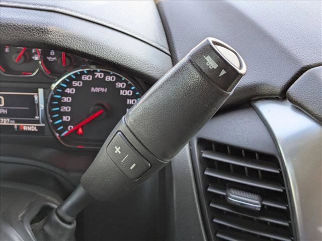 Used 2019 Chevrolet Tahoe Premier image 11