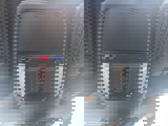 New 2026 Subaru Forester Sport image 81