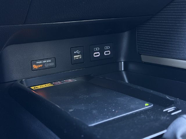 New 2026 Toyota Camry SE w/ Convenience Package FWD image 19