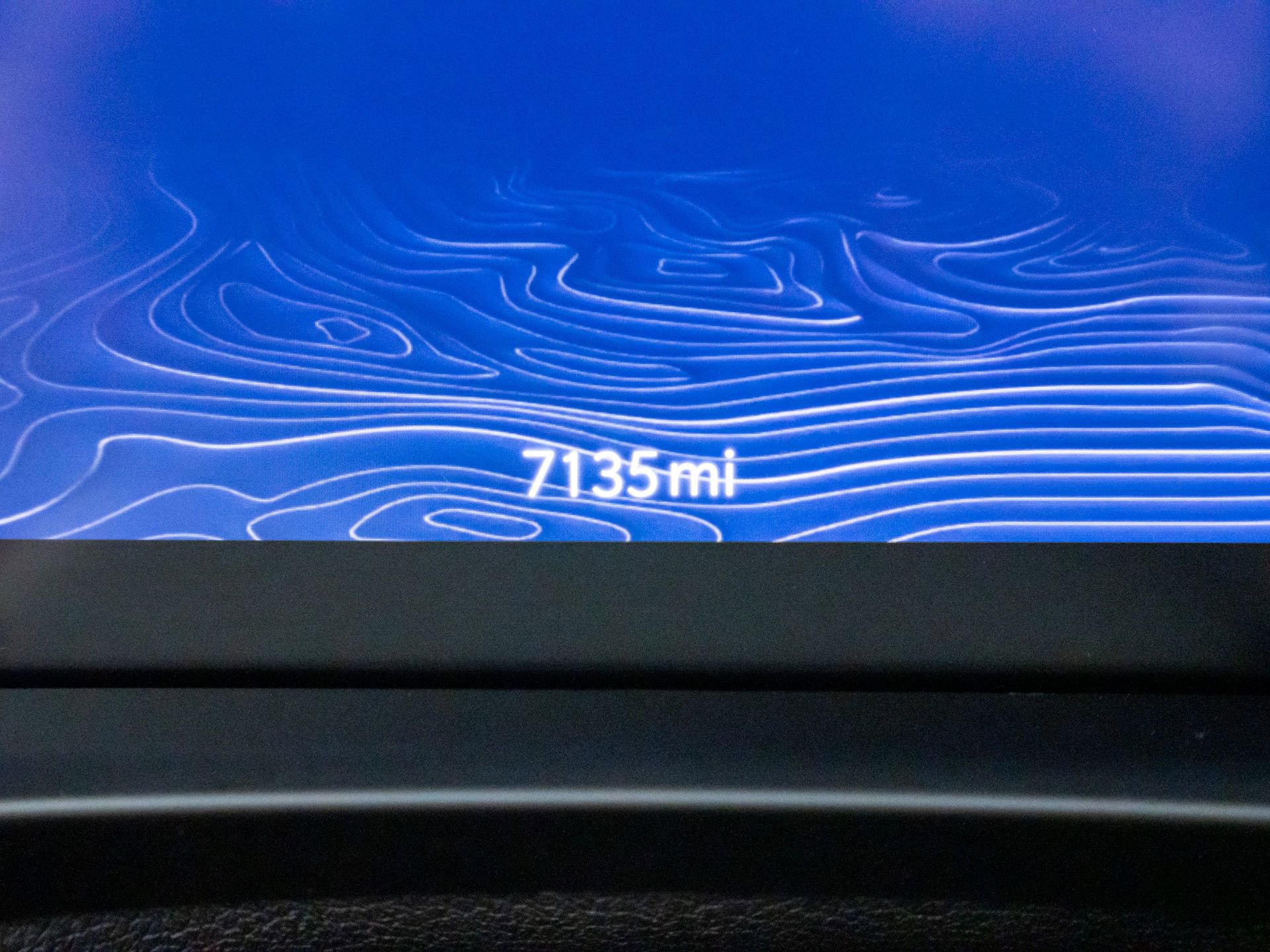 Used 2024 Jeep Grand Cherokee Altitude image 21