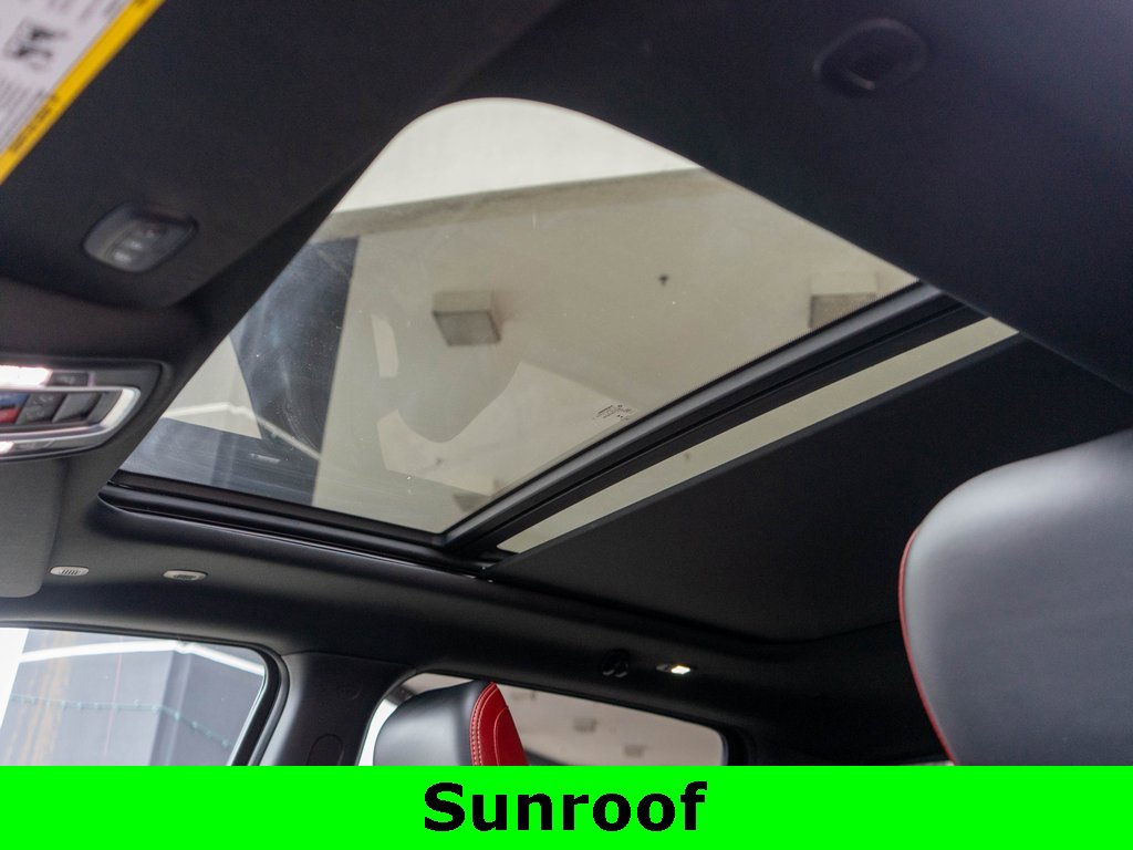 Used 2019 RAM 1500 Rebel w/ Level 2 Equipment Group image 12