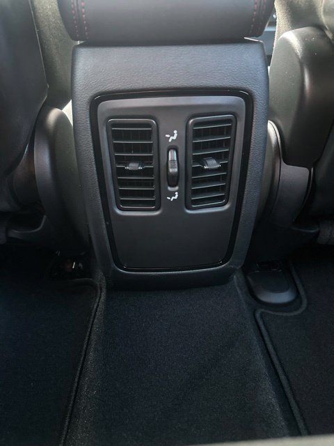New 2026 Dodge Durango GT w/ Blacktop Package AWD/4WD image 28