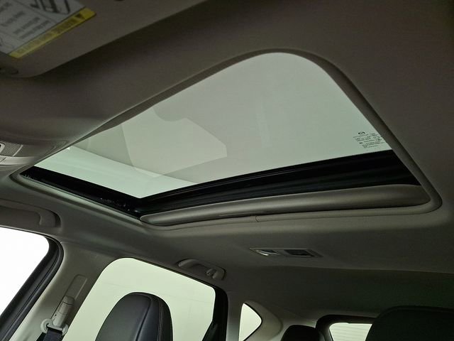 Used 2022 MAZDA CX-5 AWD 2.5 S w/ Preferred Package image 16