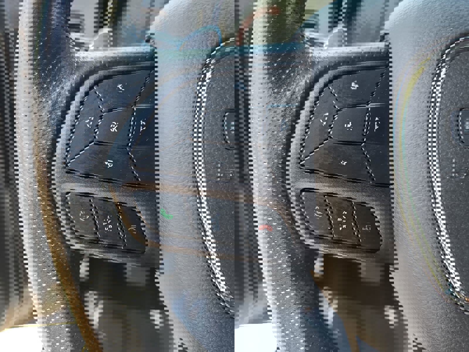 Used 2024 Dodge Durango GT image 19