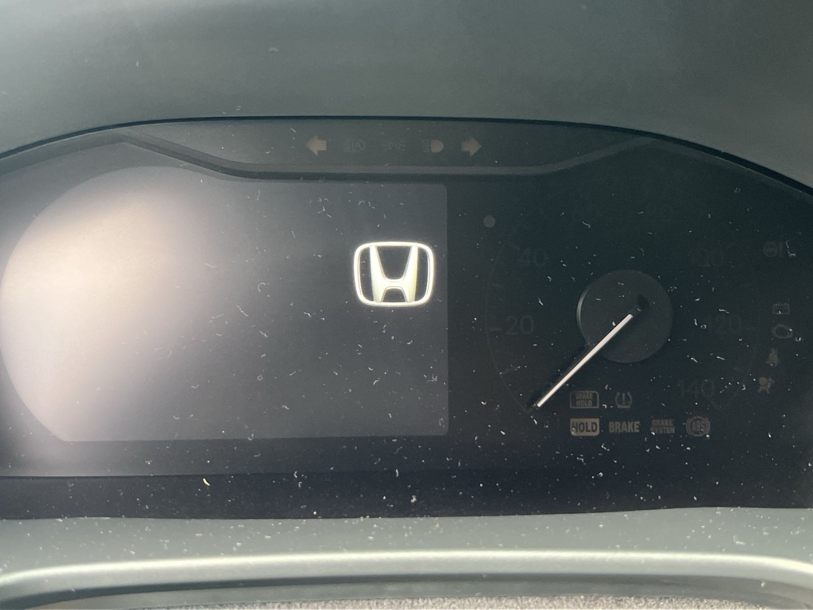 Used 2025 Honda CR-V Sport-L image 15