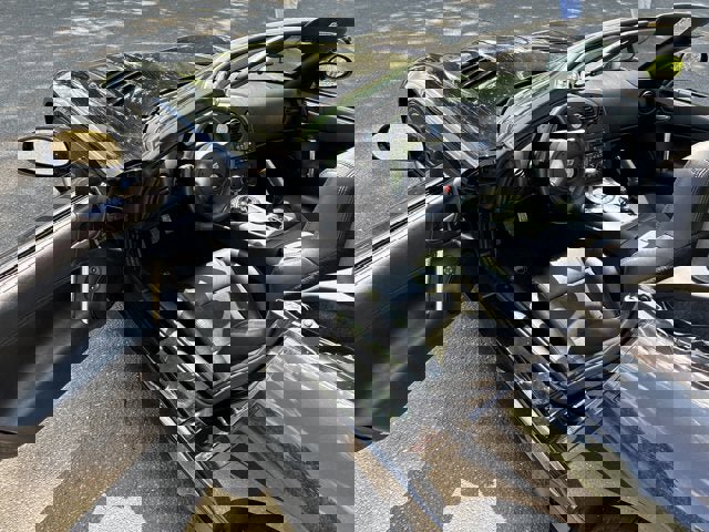 Used 2004 Dodge Viper SRT-10 image 18