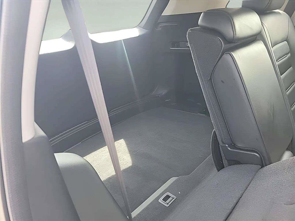Used 2023 Honda CR-V EX-L image 27