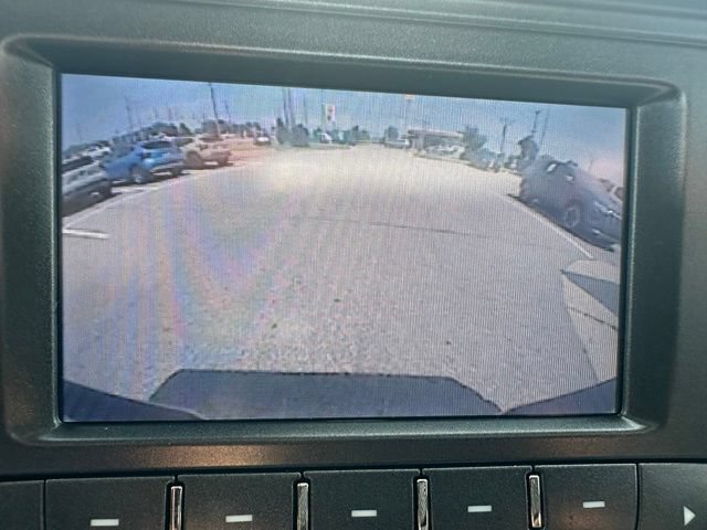 Used 2017 GMC Sierra 1500 2WD Regular Cab image 29