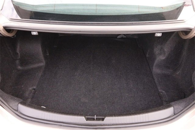 Used 2024 Chevrolet Malibu LT image 7