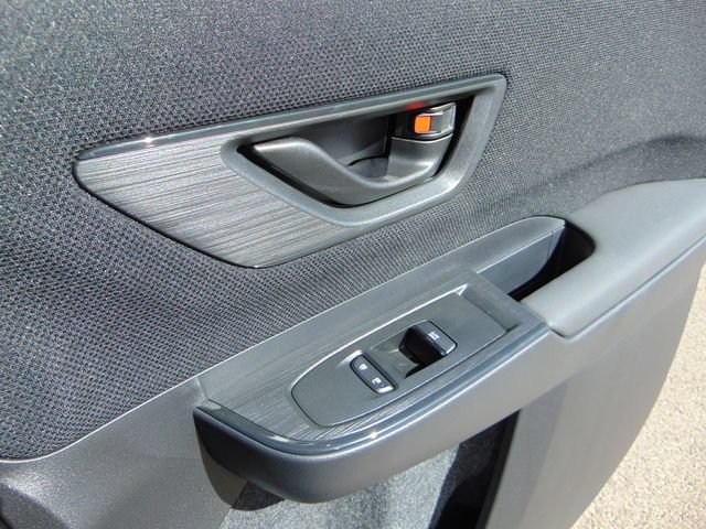 New 2026 Subaru Outback Premium AWD/4WD image 27