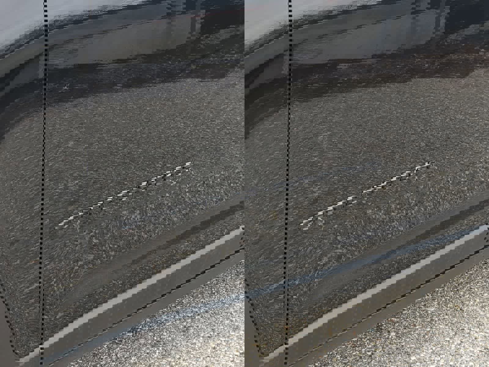 Used 2023 Jeep Grand Cherokee Limited w/ Luxury Tech Group II image 13